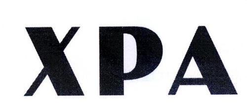 XPA