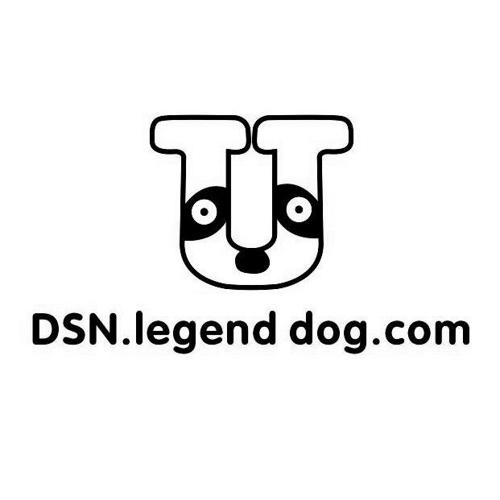 DSNLEGENDDOGCOM