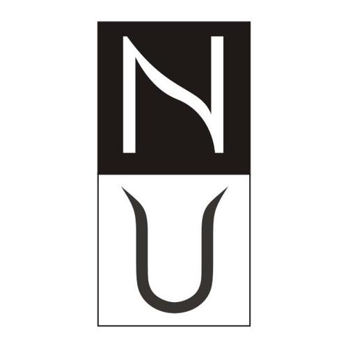 NU