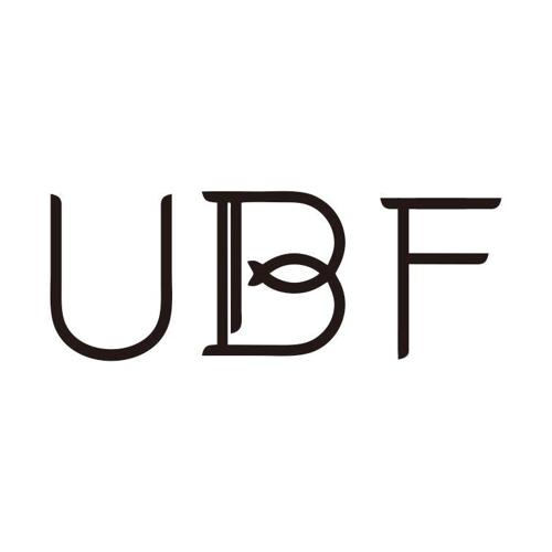 UBF