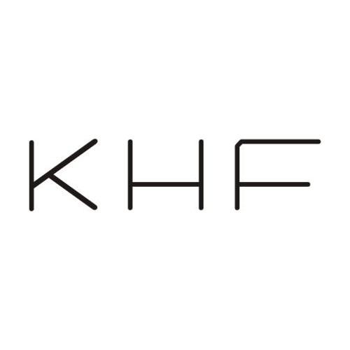 KHF