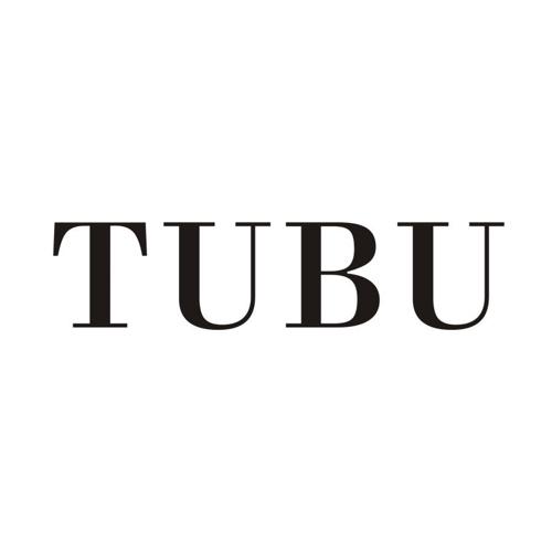 TUBU