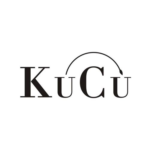 KUCU