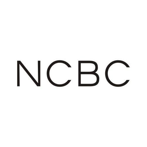 NCBC