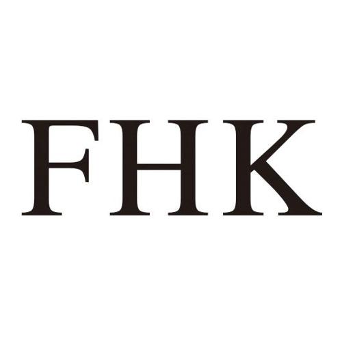 FHK