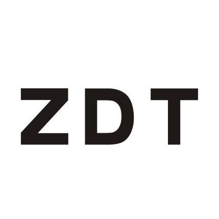 ZDT