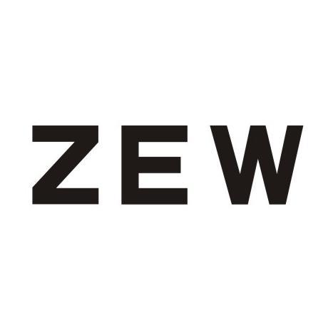 ZEW