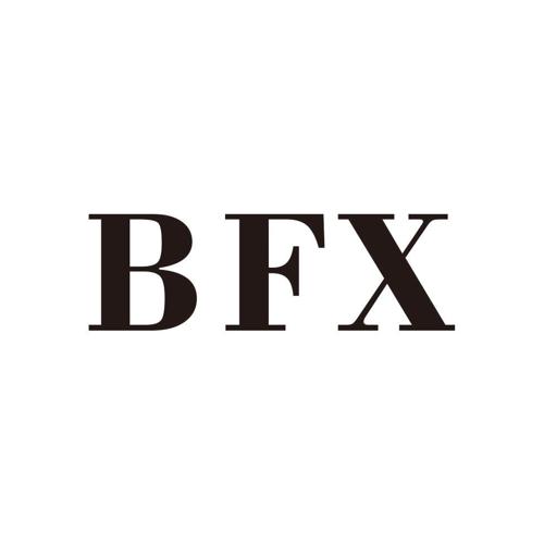 BFX