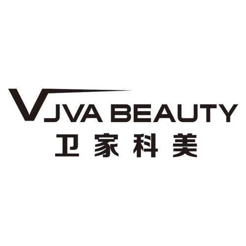 卫家科美VJVABEAUTY