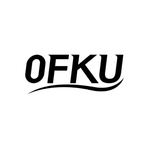 OFKU