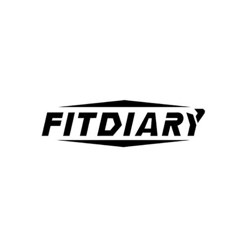 FITDIARY