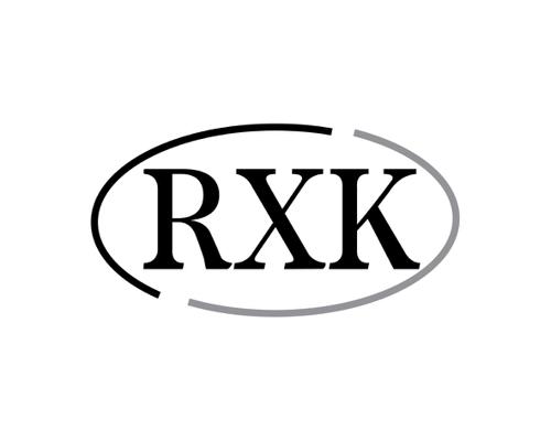 RXK