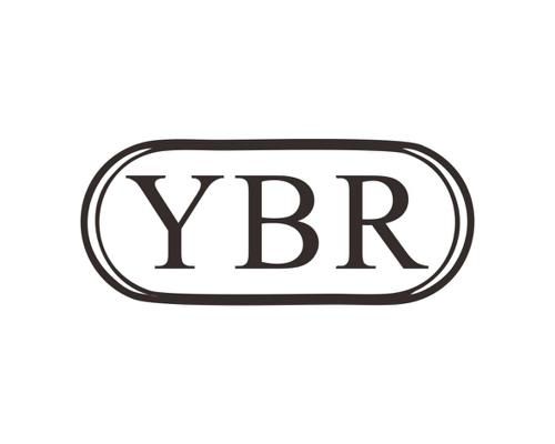 YBR