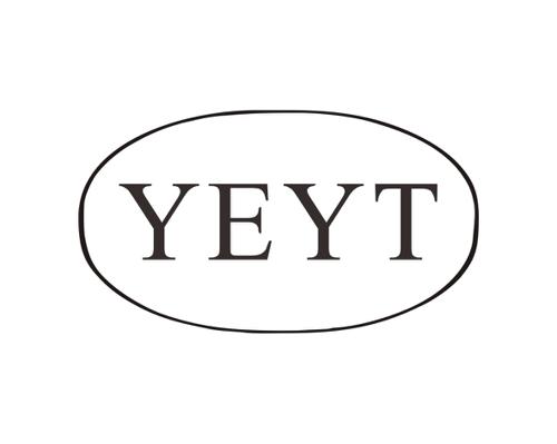 YEYT