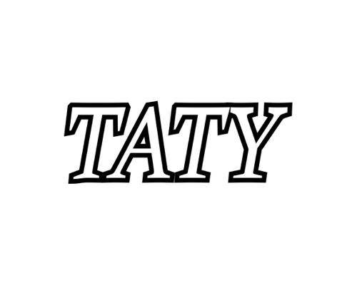 TATY