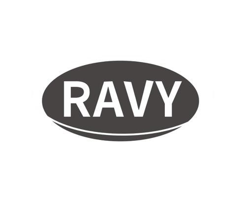 RAVY