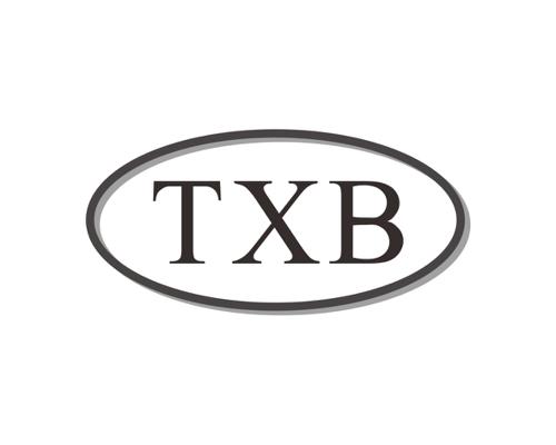 TXB