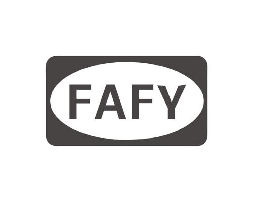 FAFY