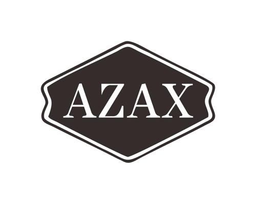 AZAX