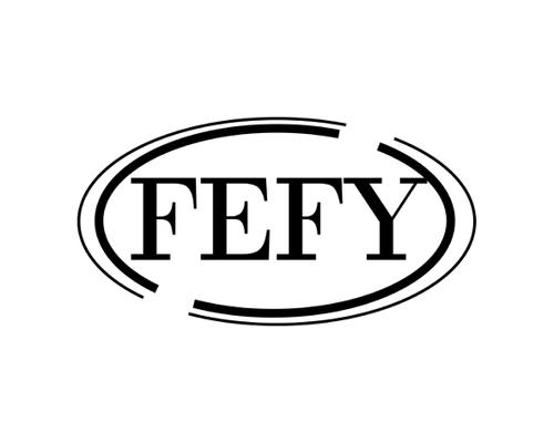 FEFY