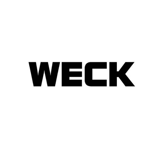 WECK