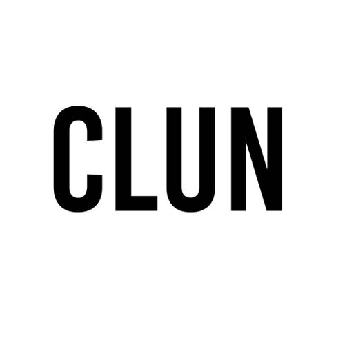 CLUN