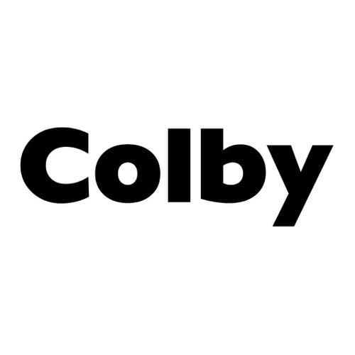 COLBY