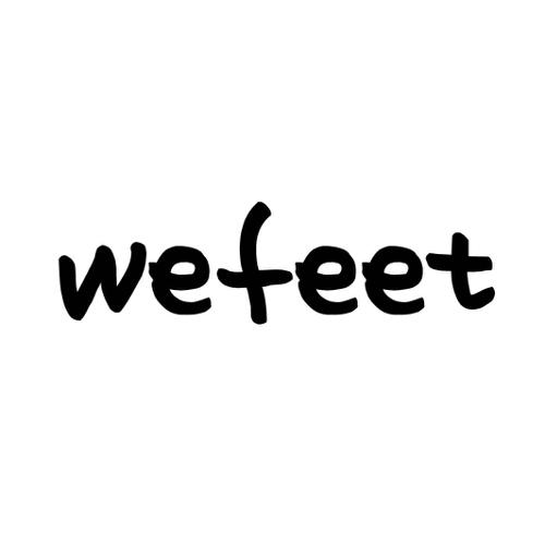 WEFEET