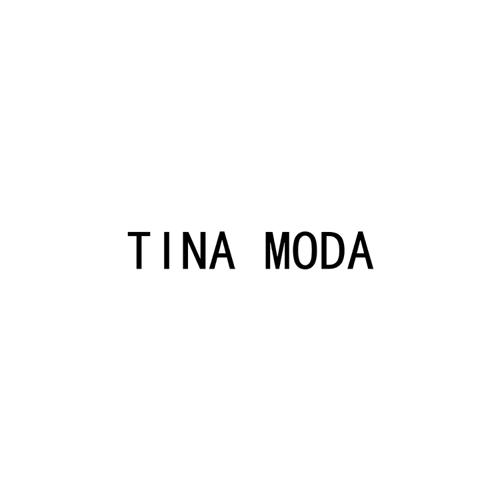 TINAMODA