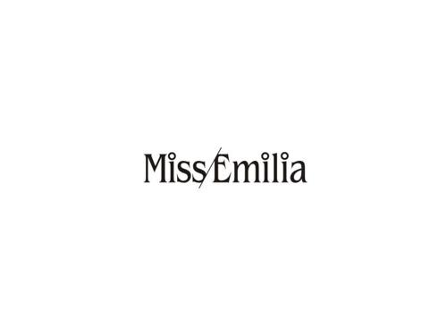 MISSEMILIA