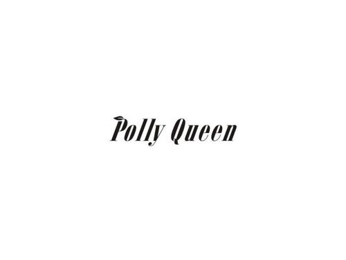 POLLYQUEEN