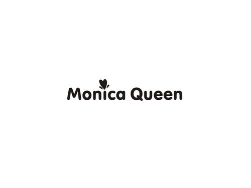 MONICAQUEEN