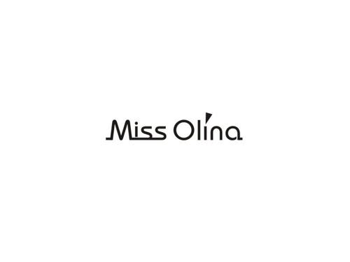 MISSOLINA