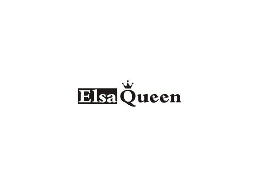 ELSAQUEEN