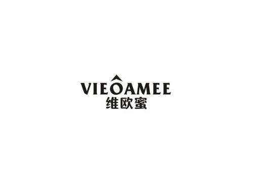 维欧蜜VIEOAMEE