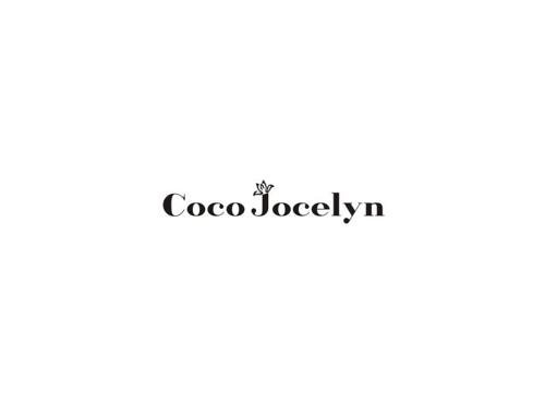 COCOJOCELYN