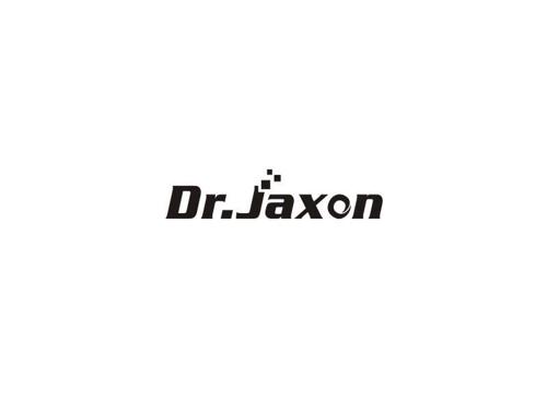 DRJAXON