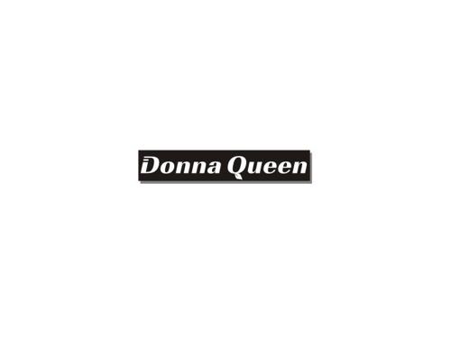 DONNAQUEEN