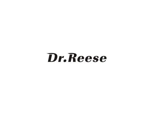 DRREESE