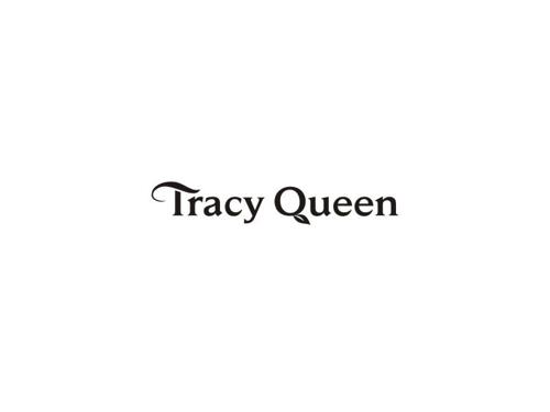 TRACYQUEEN