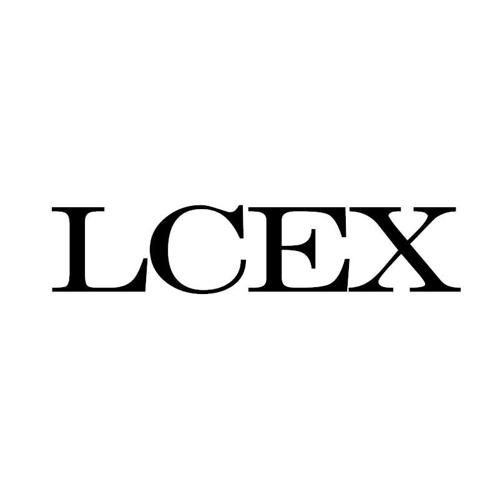 LCEX