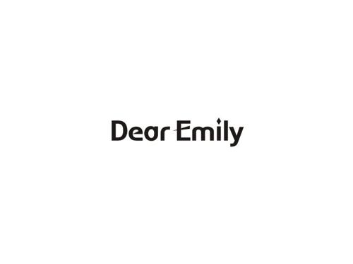 DEAREMILY