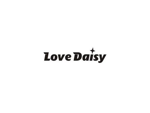 LOVEDAISY