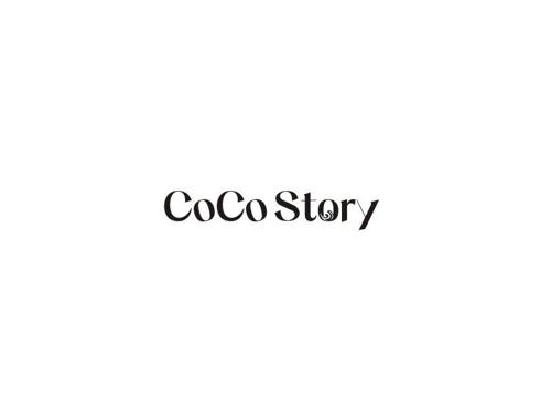 COCOSTORY