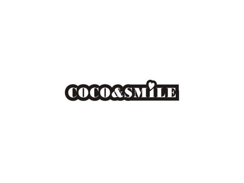 COCOSMILE