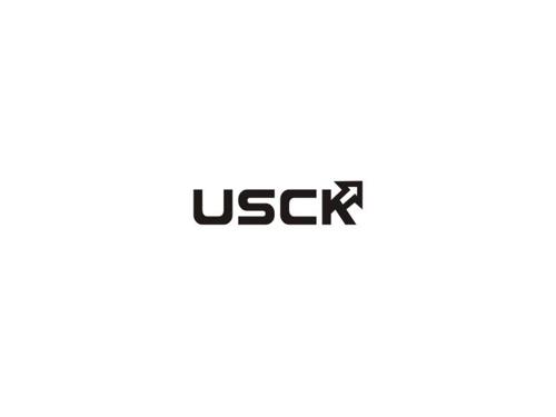 USCK