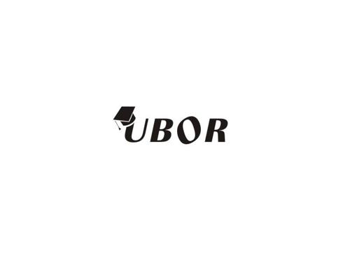 UBOR