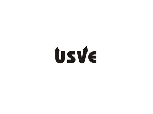 USVE