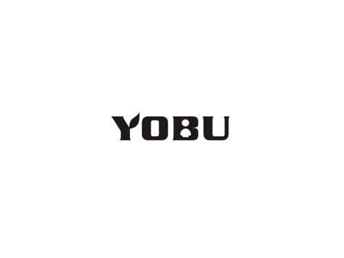 YOBU