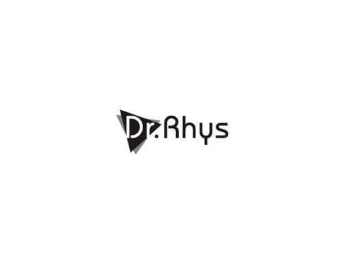 DRRHYS